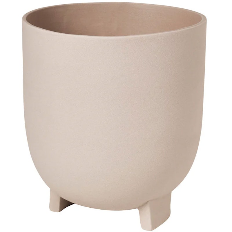 Serene Ruukku Sand, 26 cm