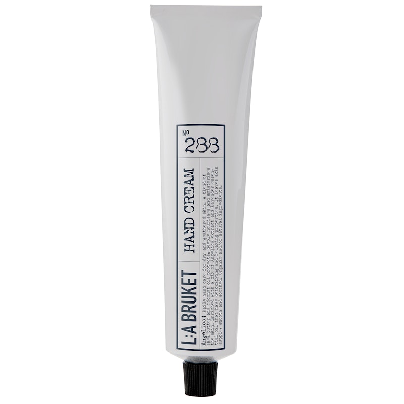 288 Käsivoide Angelica 70 ml