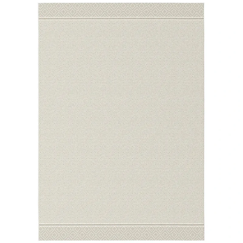 Marsanne Matto 240x320 cm, Beige