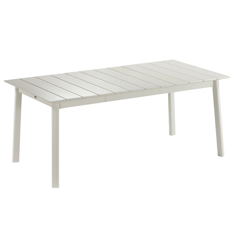 Oron Pöytä Laminaatti, S 100x150 cm, Sable