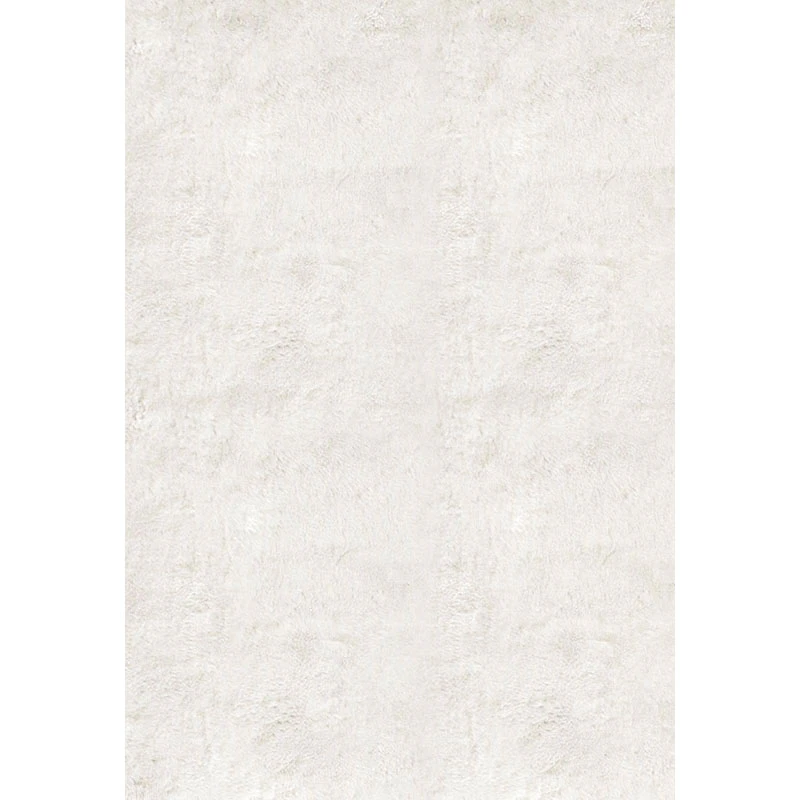 Artisan Villamatto 300X400 cm, Off-white