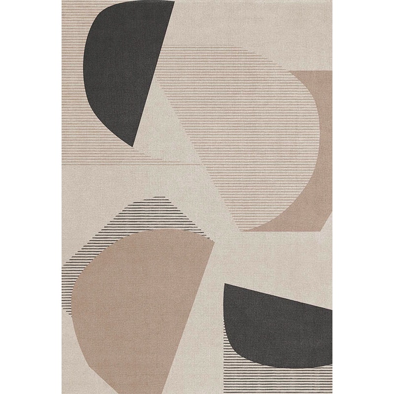Birch Villamatto, 250x350 cm