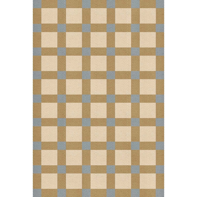 Evelina Kroon Juuttimatto 75x200 cm, Dusk