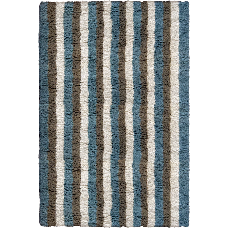 Evelina Kroon Villamatto Arable Land, 180x270 cm