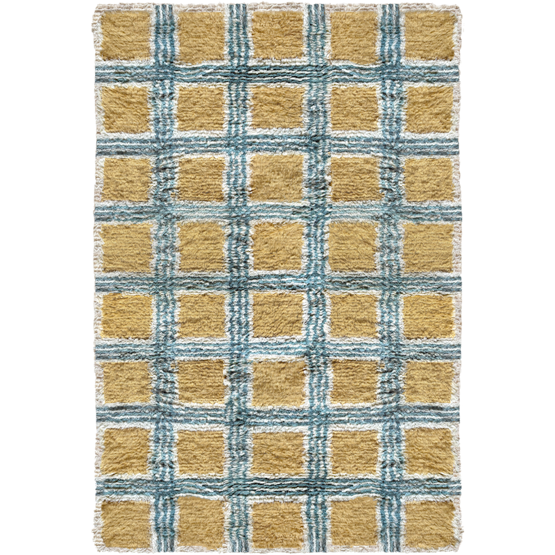 Evelina Kroon Villamatto Pergola, 300x400 cm