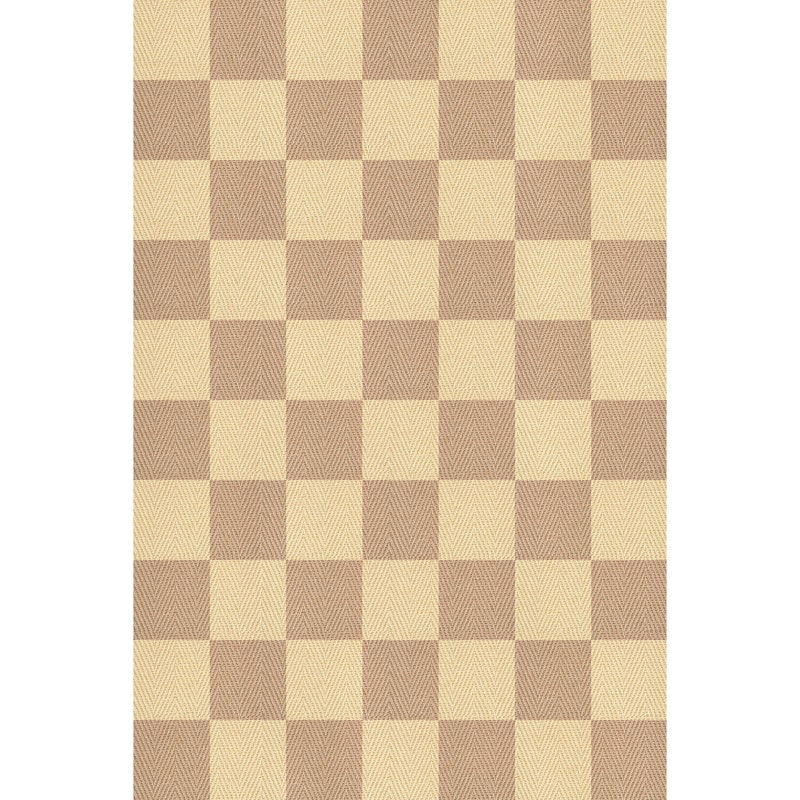 The Sicilian Juuttimatto 250x350 cm, Daffodil