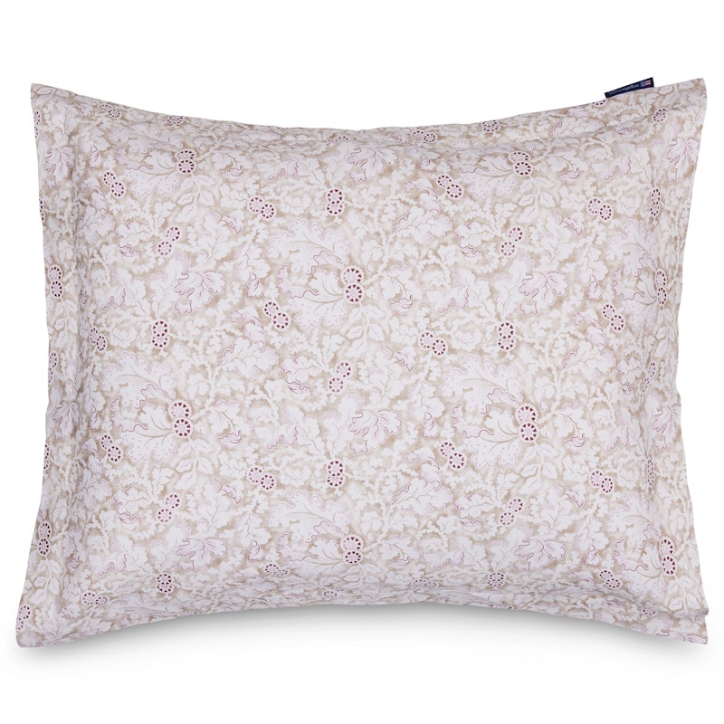 Fall Leaves Tyynynpäällinen 50x60 cm