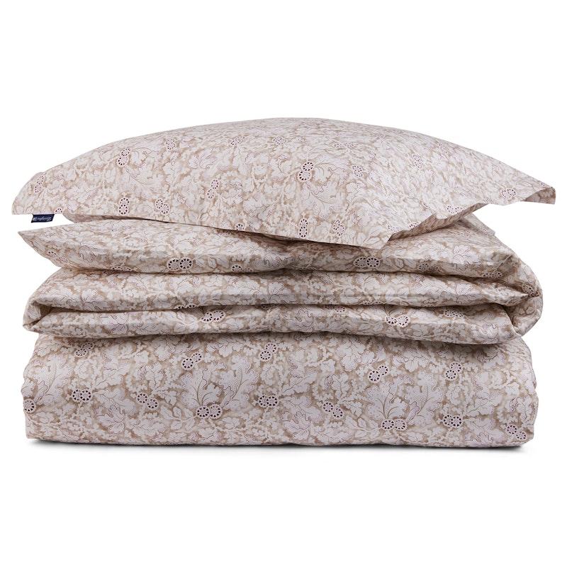 Fall Leaves Vuodesetti 220x220 + 50x60x2