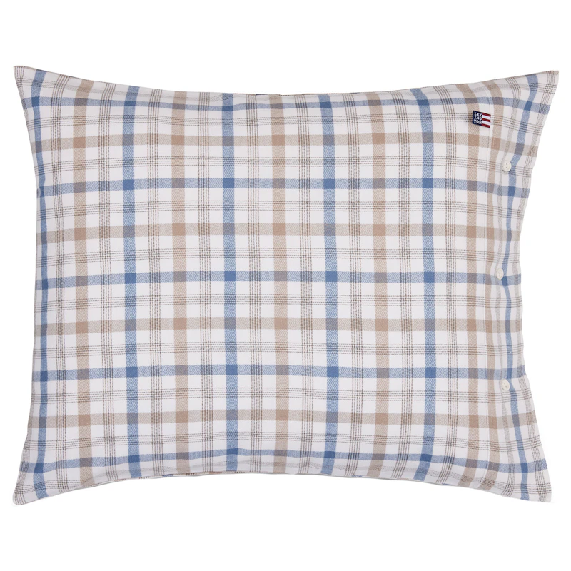 Flannel Vuodesetti 50x60 cm