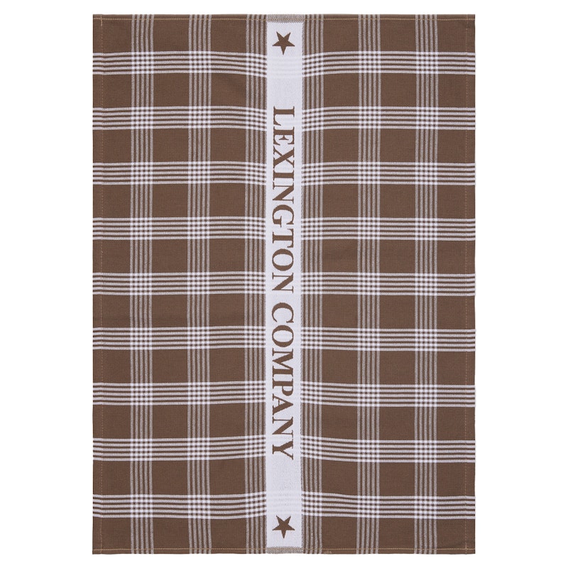 Keittiöpyyhe 50x70 cm