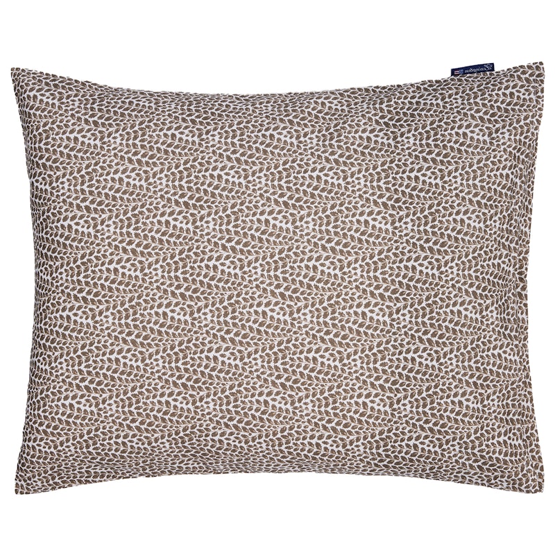 Leaf Vines Tyynynpäällinen 50x60 cm