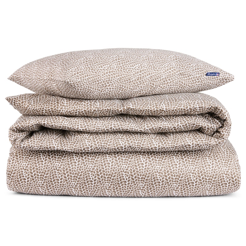 Leaf Vines Vuodesetti 150x210 + 50x60