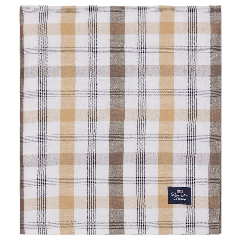 Pöytäliina 150x250 cm