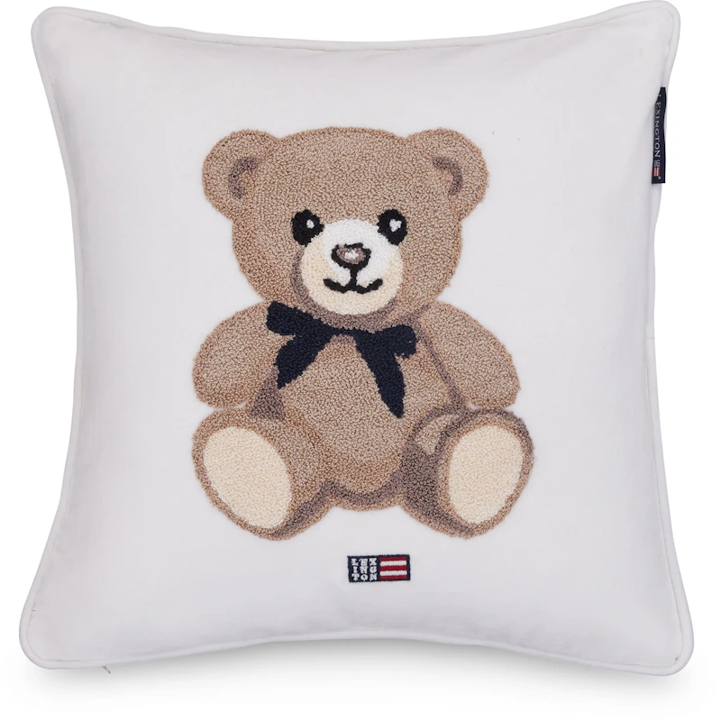 Teddy Tyyny 40x40 cm