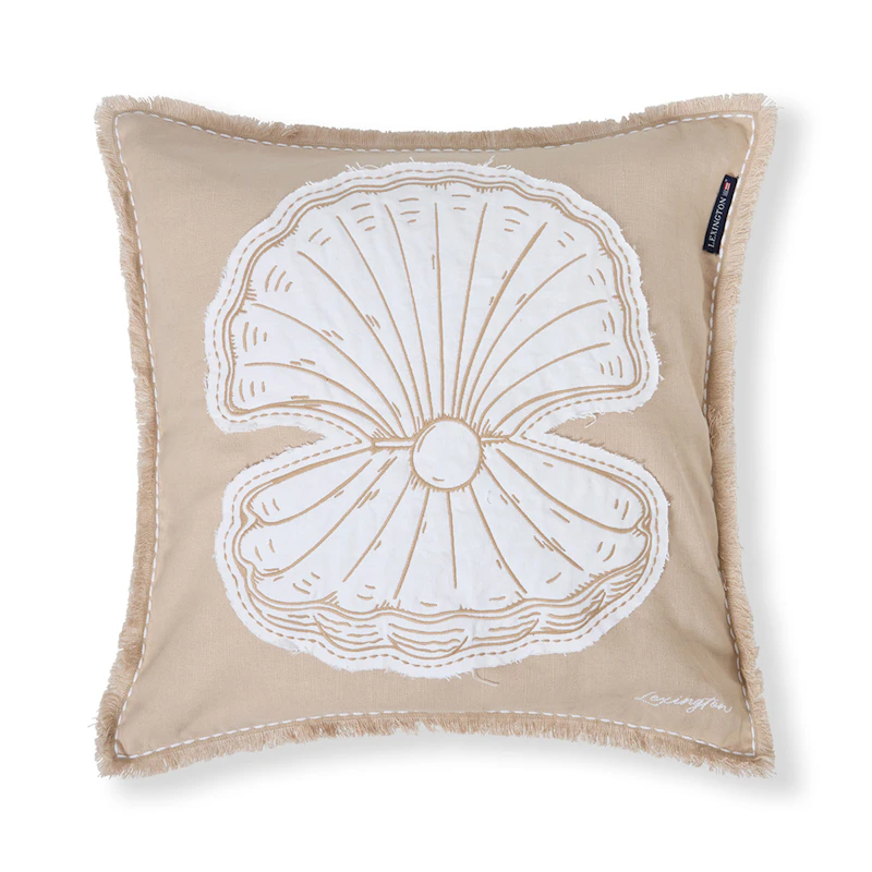 Tyyny 50x50 cm, Beige