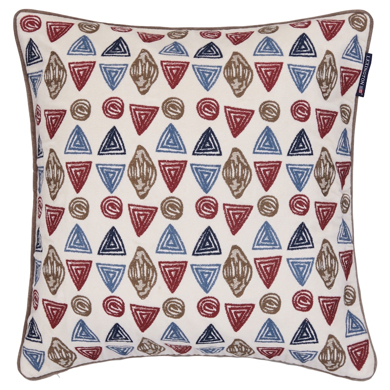 Tyynynpäällinen 50x50 cm, Multi