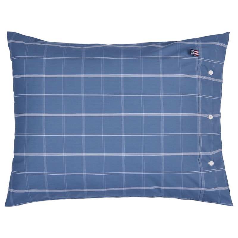 Tyynynpäällinen 50x60 cm