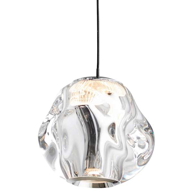 Ice Ball Riippuvalaisin 1