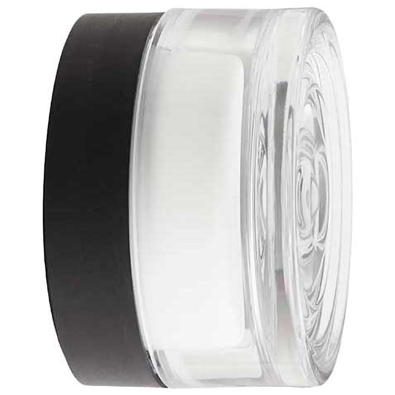 Otto Wave Seinävalaisin Ø13 cm, Kirkas