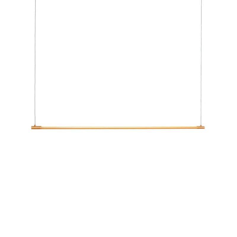 Straw Riippuvalaisin 150 cm