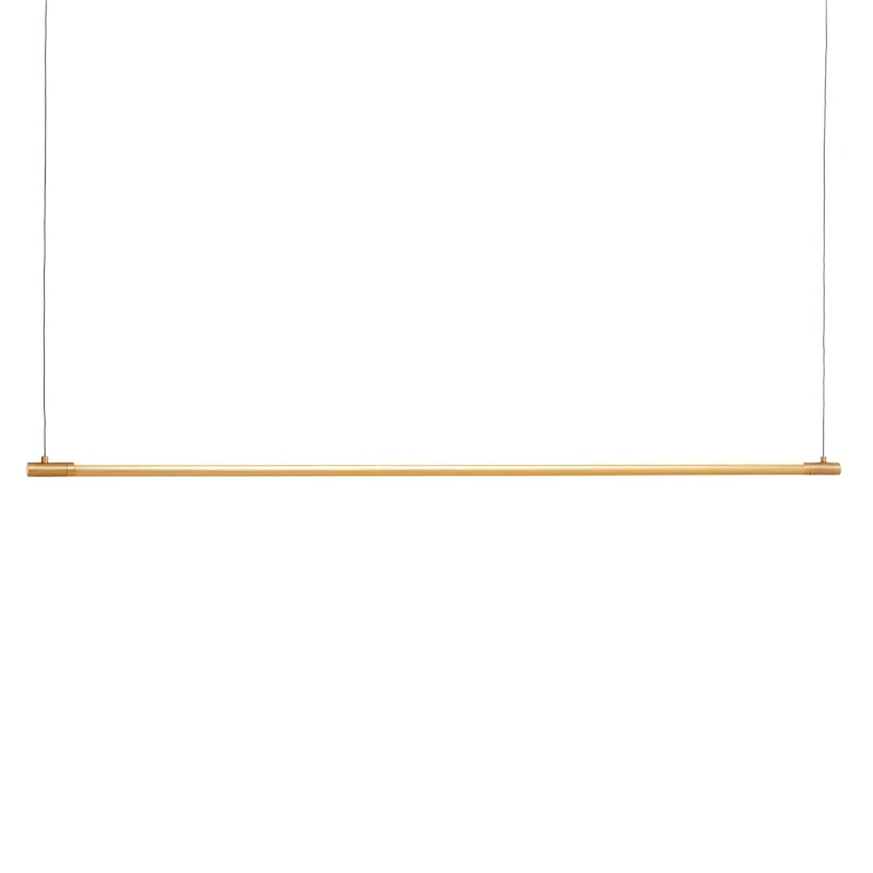 Straw Riippuvalaisin 200 cm