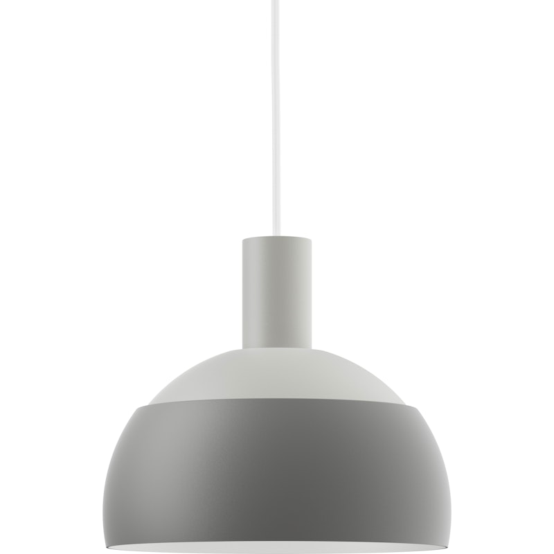 FJ Elements Riippuvalaisin 25 cm, Original Grey