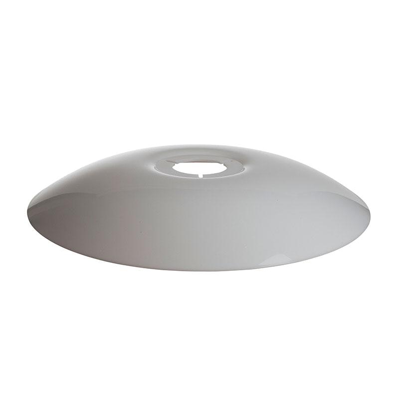 PH 80 Top shade (spare part)