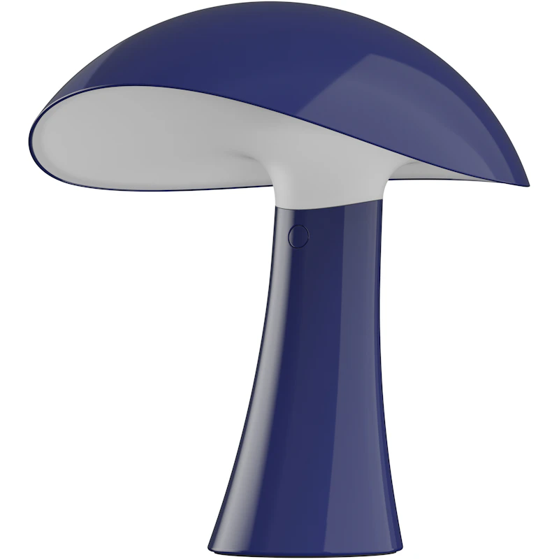 Rumee 220 Pöytävalaisin, Night Blue