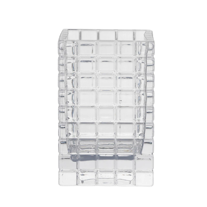 City Light 3 Kynttiläjalka, Kirkas