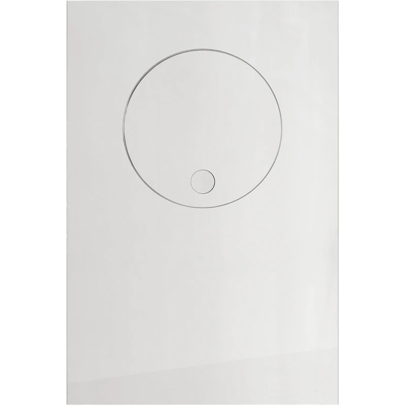 Zoom Peili 01, 70x100 cm