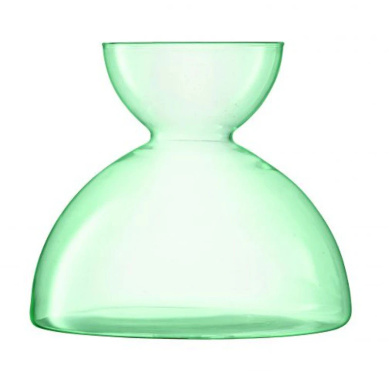 Canopy Vaasi, 18 cm