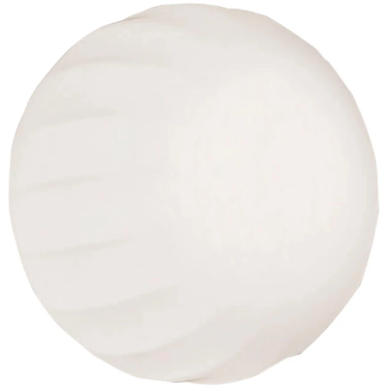 Lita Seinävalaisin, 26 cm