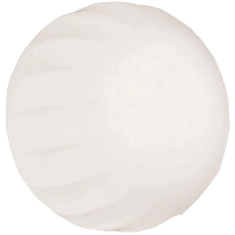 Lita Seinävalaisin, 18 cm