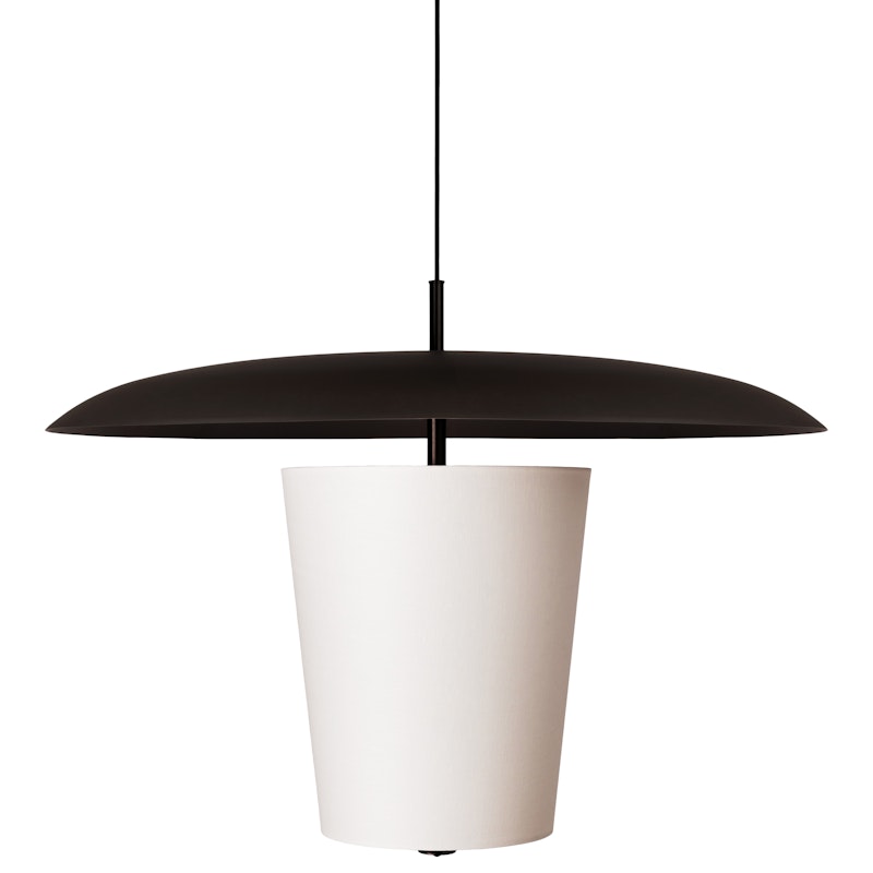 TOTON 1000 Riippuvalaisin Pronssinvärinen, 100 cm