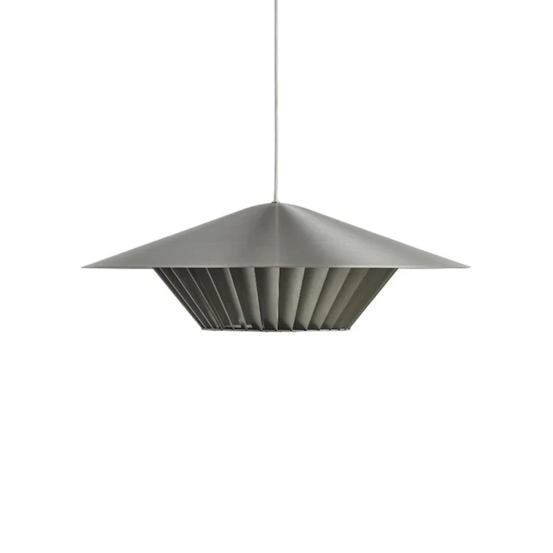 Menton Kattovalaisin Ø65 cm