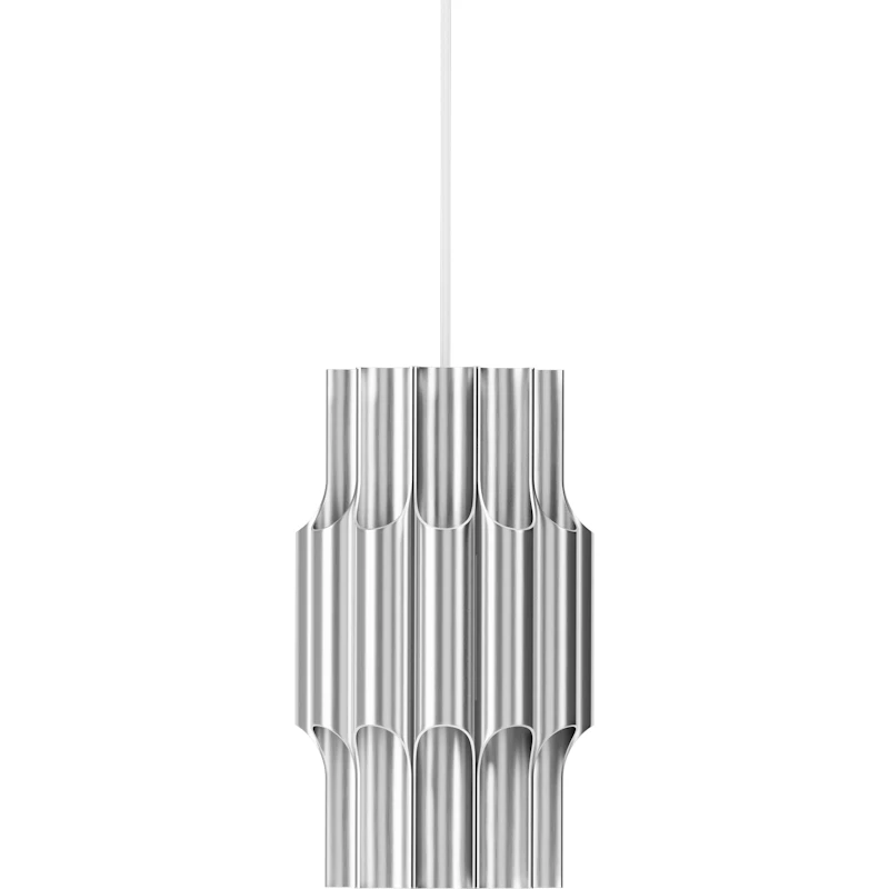 PAN 190 Riippuvalaisin 19 cm, Alumiini
