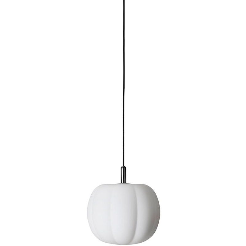 PePo Riippuvalaisin, 30 cm