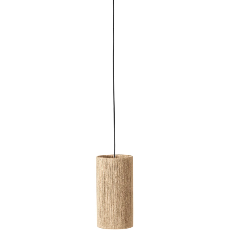 RO Riippuvalaisin, 15 cm