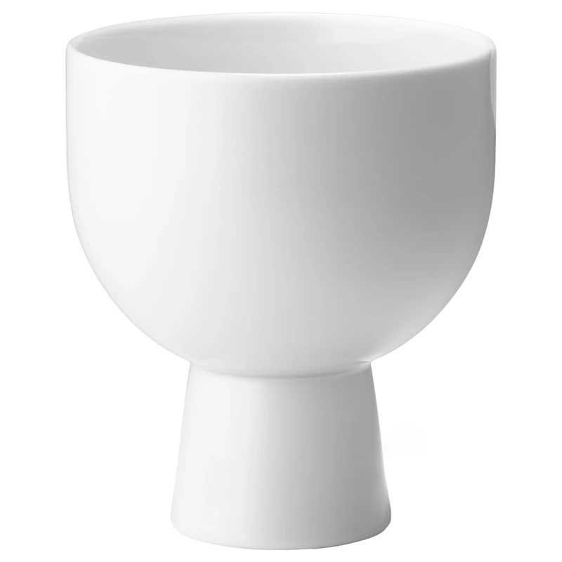 Pi Pikari, 10 cm