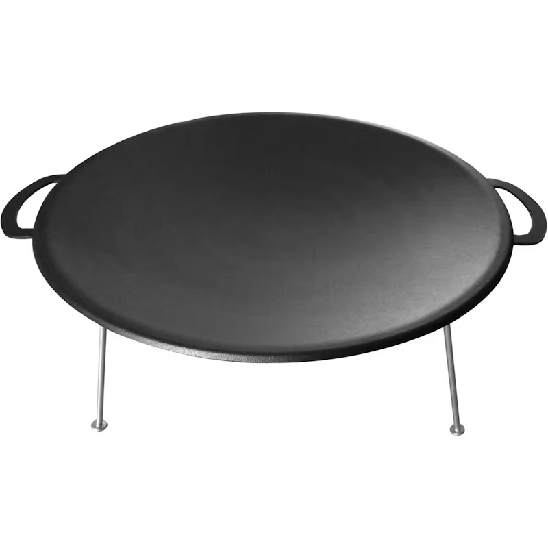 Grilli, 58 cm