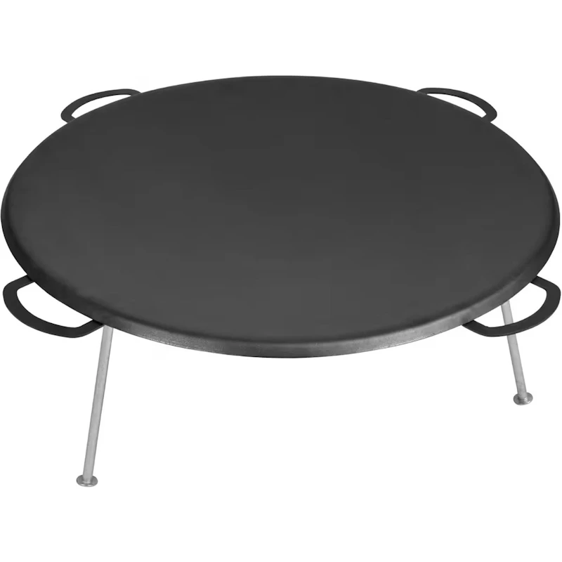Grilli, 78 cm