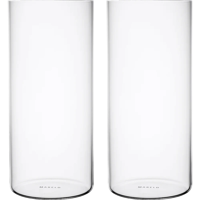 Highball-Lasi 35 cl, 2 kpl:n pakkaus