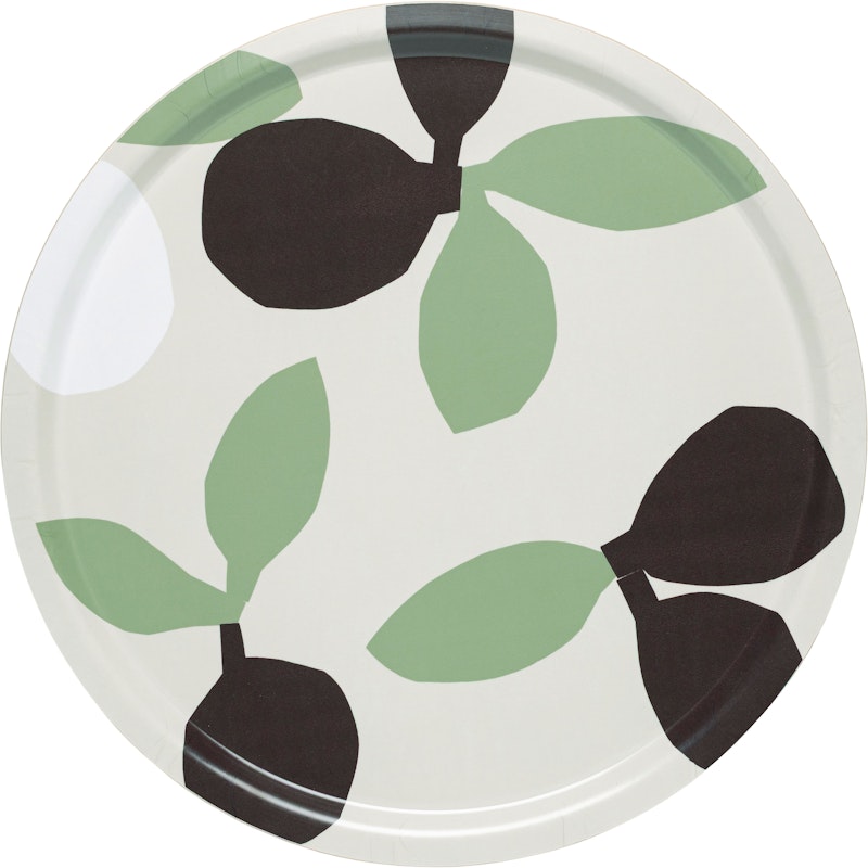 Omppo Tarjotin 46 cm