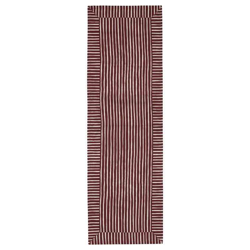 Piccolo Kaitaliina 42x139 cm