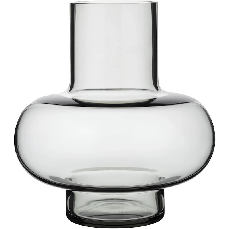 Umpu Vaasi, Misty Grey