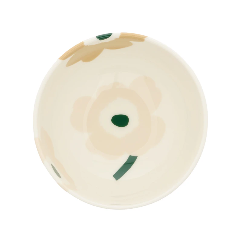 Unikko Kulho 30 cl, Light Sand