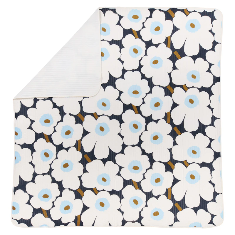 Unikko Päiväpeite 260x260 cm