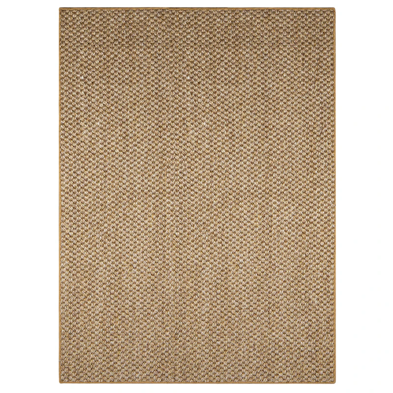 Belize Matto 160x240 cm, Natural