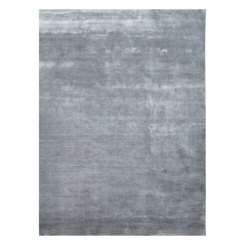 Earth Bamboo Matto 300x400 cm, Concrete