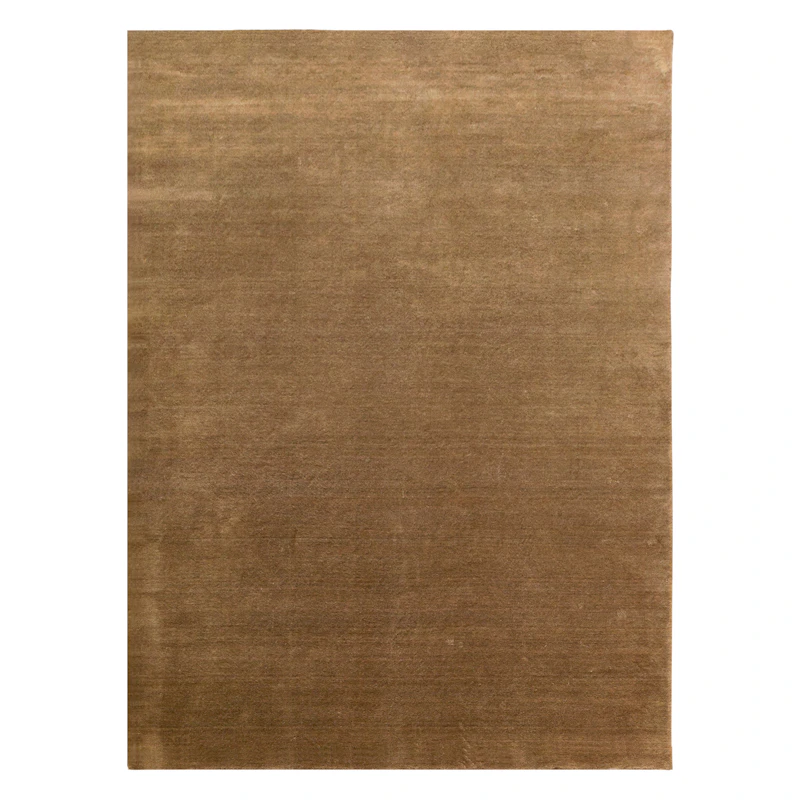 Earth Bamboo Matto 200x300 cm, Kameli